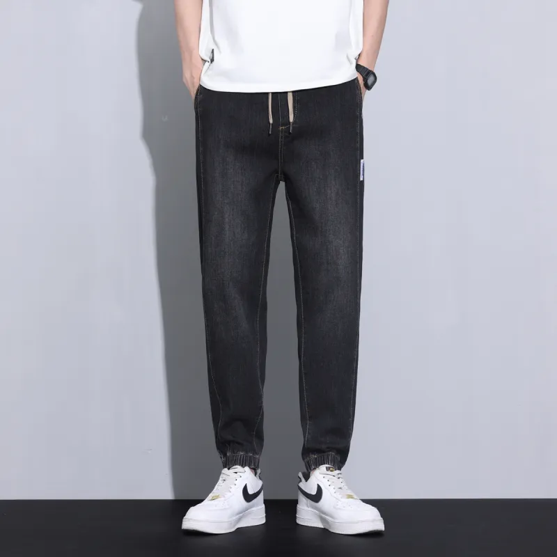EPTISON Jeans Men-23