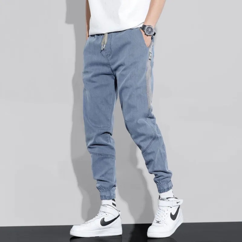 EPTISON Jeans Men-17