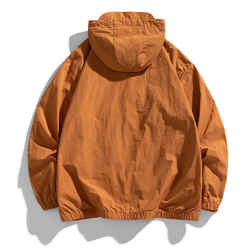 EPTISON Sun Protection Clothing Unisex-5