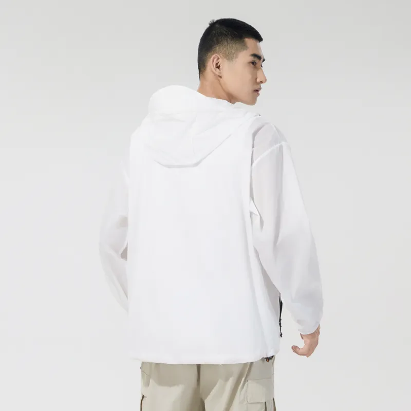 EPTISON Sun Protection Clothing Unisex-16