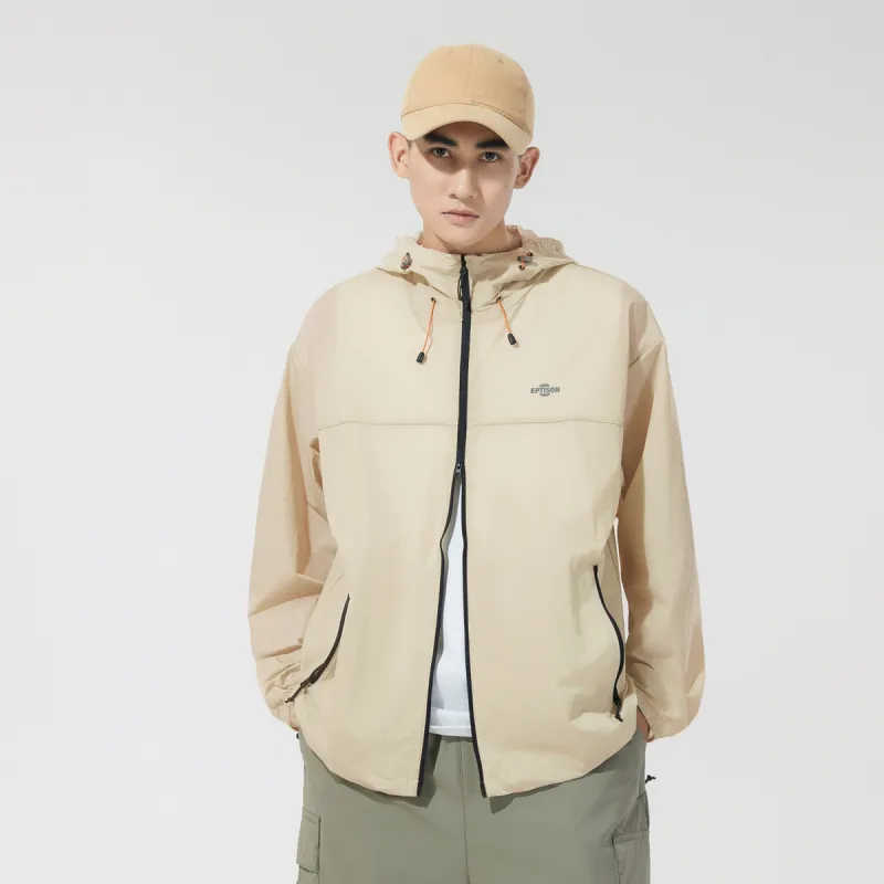 EPTISON Sun Protection Clothing Unisex-4