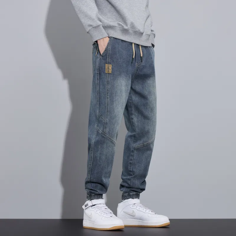 EPTISON Jeans Men-24