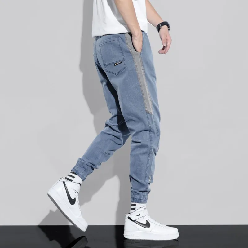EPTISON Jeans Men-15