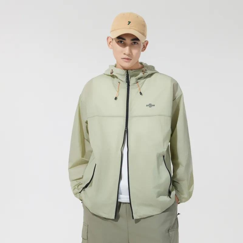 EPTISON Sun Protection Clothing Unisex-10