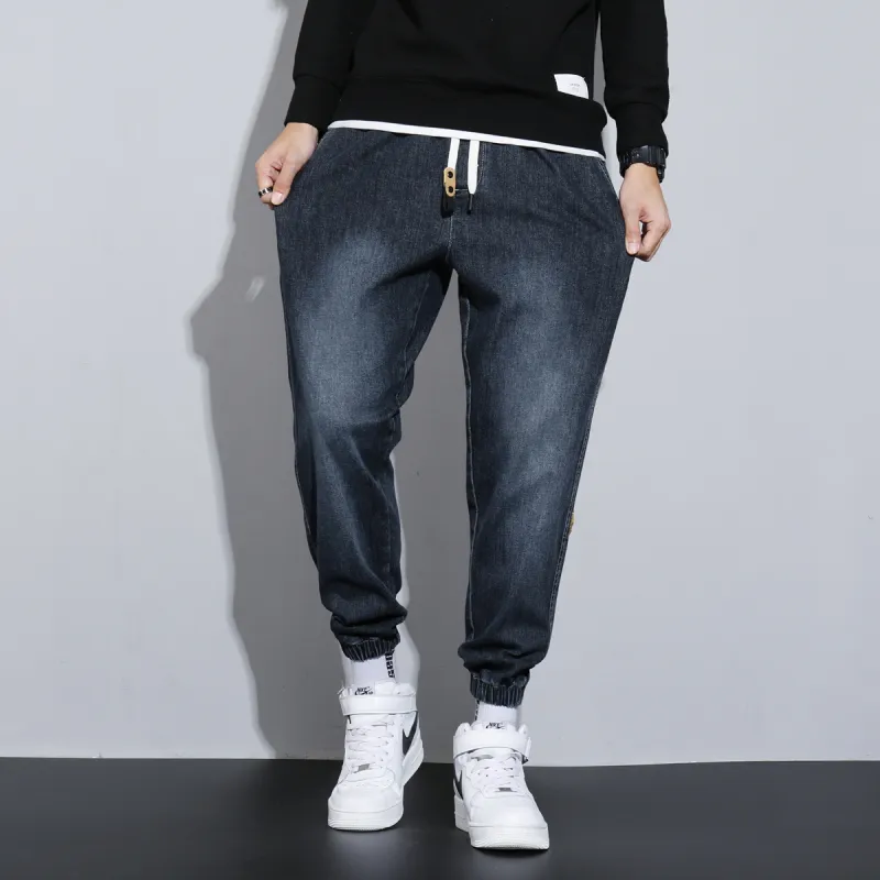 EPTISON Jeans Men-15