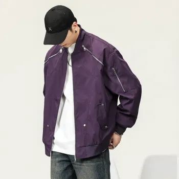 EPTISON Jackets Men