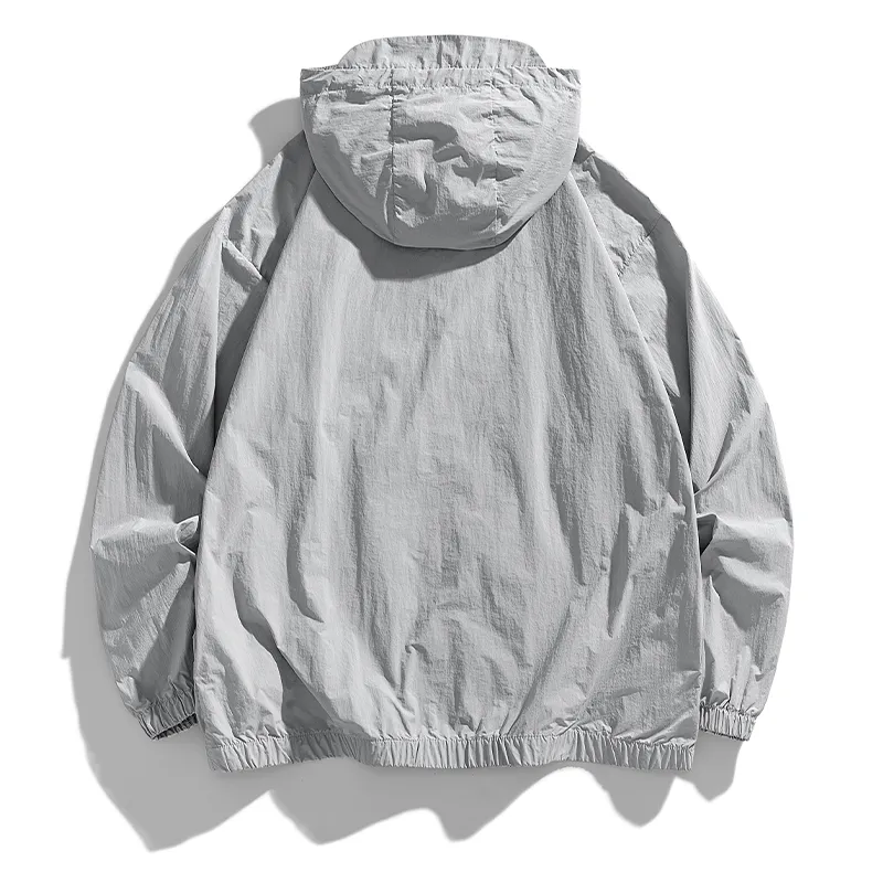 EPTISON Sun Protection Clothing Unisex-12