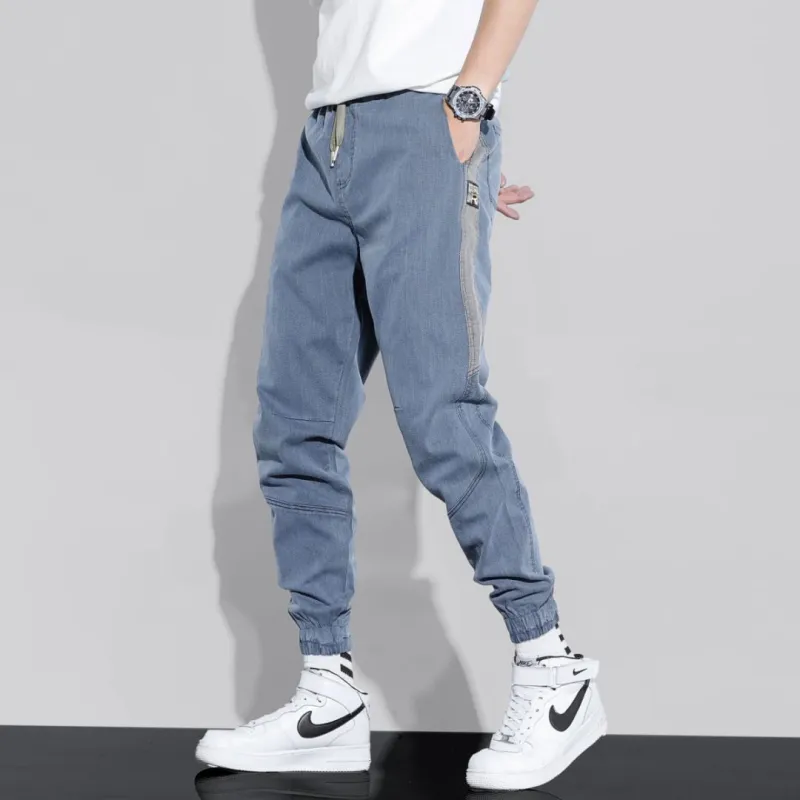 EPTISON Jeans Men-19
