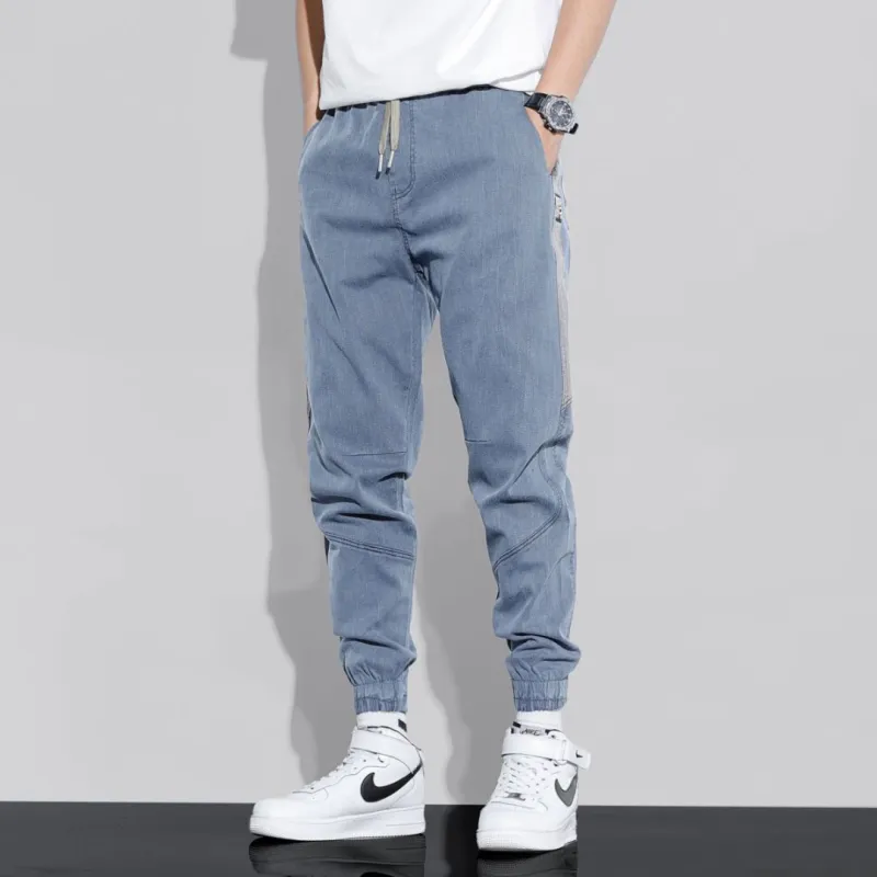 EPTISON Jeans Men-20