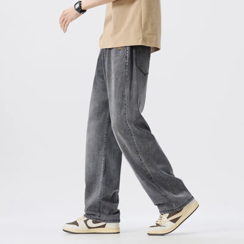 EPTISON Jeans Unisex-1