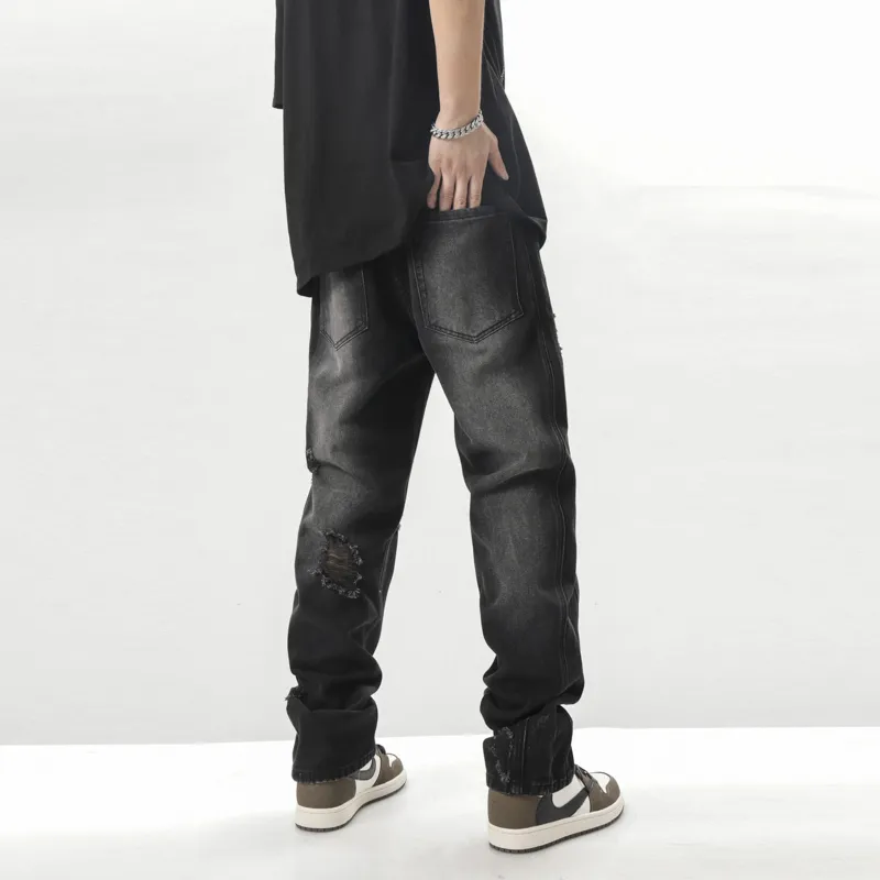 EPTISON Jeans Men-1