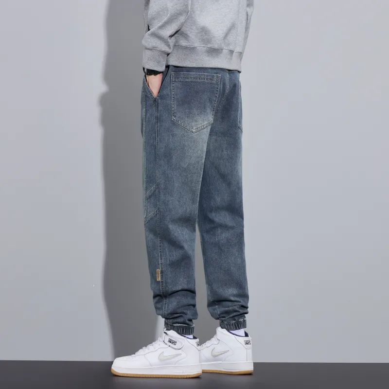 EPTISON Jeans Men-26