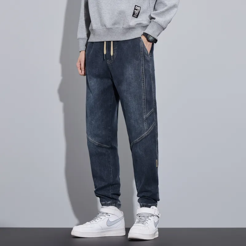EPTISON Jeans Men-10