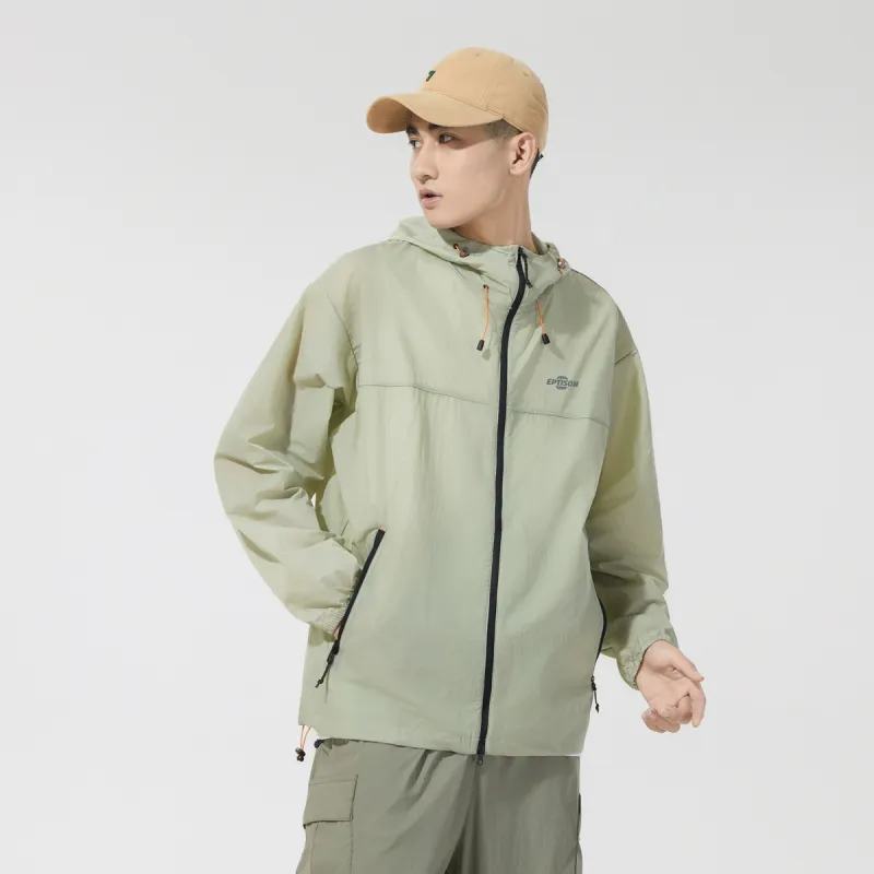EPTISON Sun Protection Clothing Unisex-9