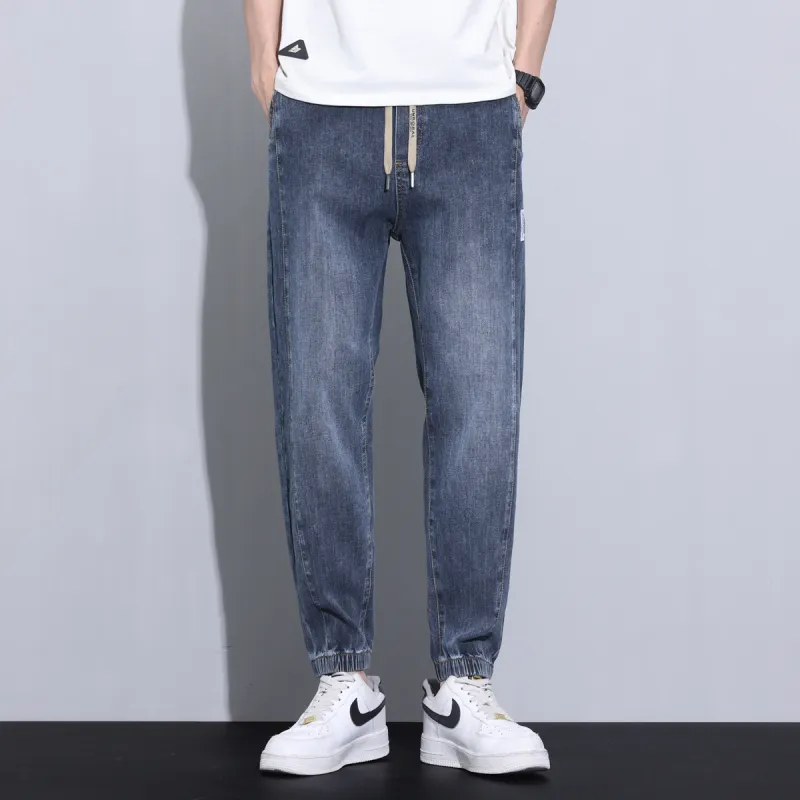EPTISON Jeans Men-10