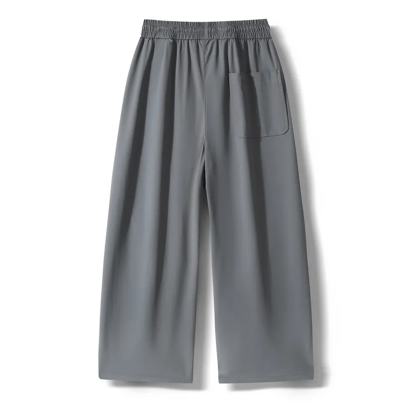 EPTISON Cargo Pants Unisex-12