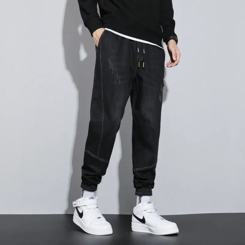 EPTISON Jeans Men-19