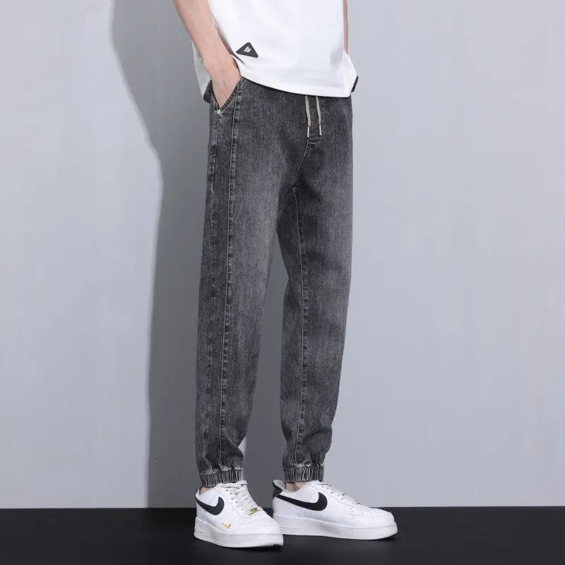 EPTISON Jeans Men-15