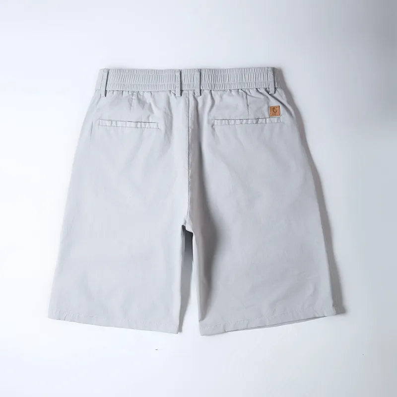 EPTISON Casual Shorts Men-12