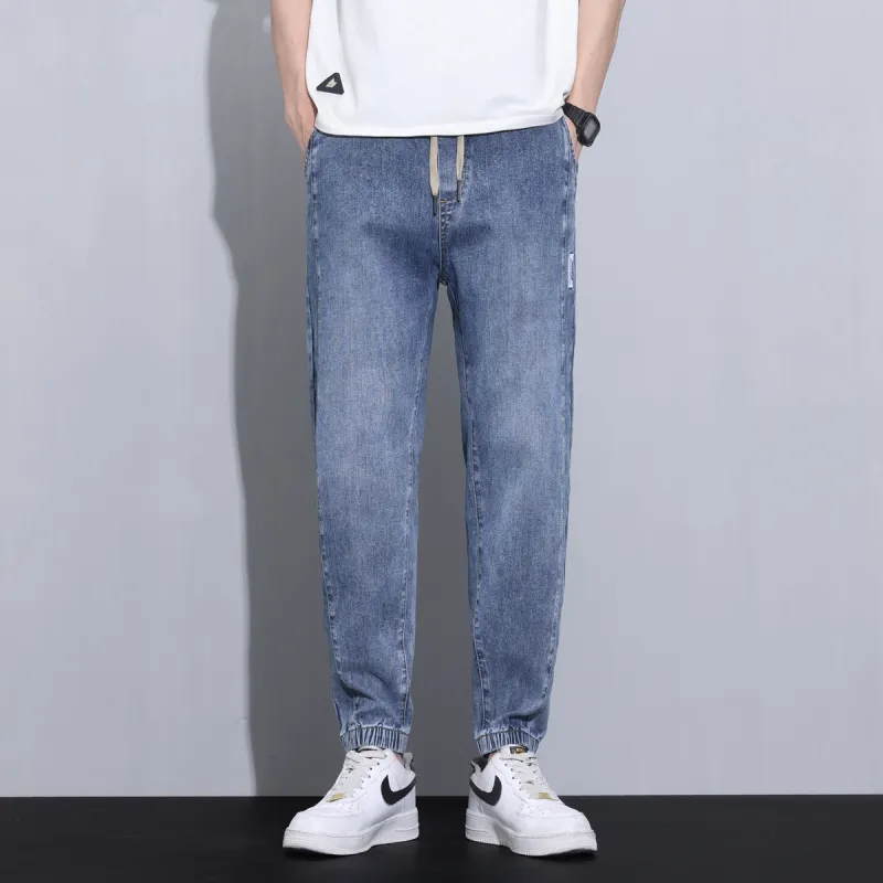 EPTISON Jeans Men-3