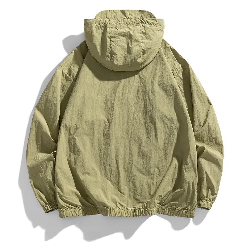 EPTISON Sun Protection Clothing Unisex-1