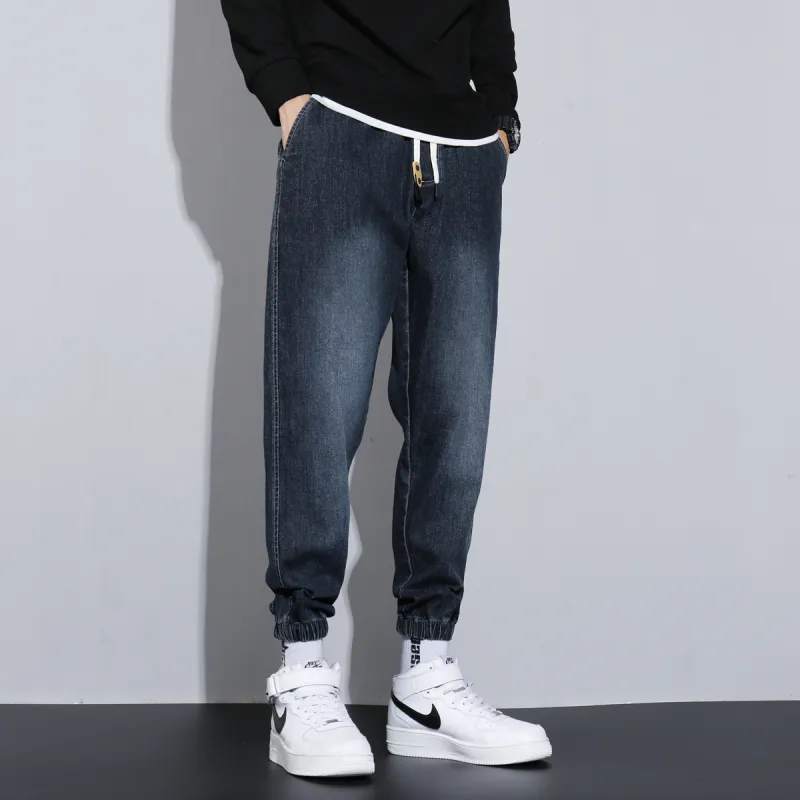 EPTISON Jeans Men-13