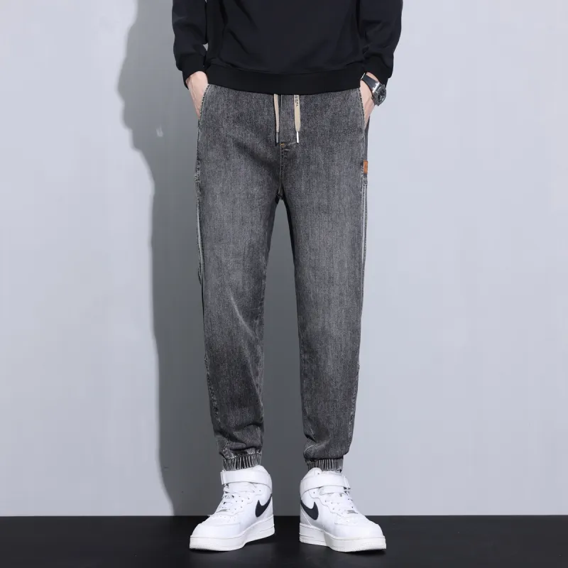 EPTISON Jeans Men-9