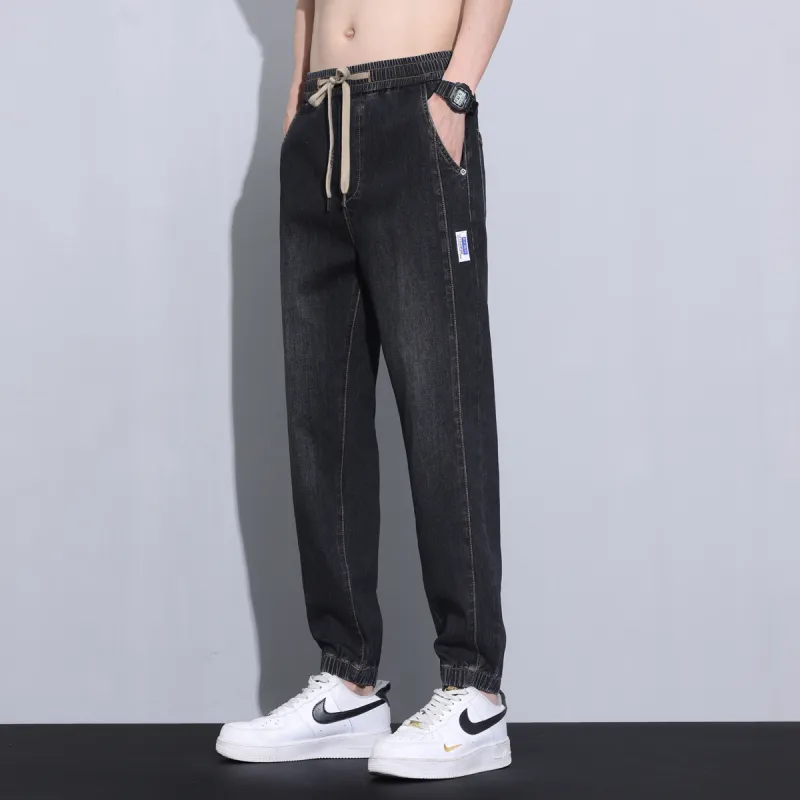 EPTISON Jeans Men-25