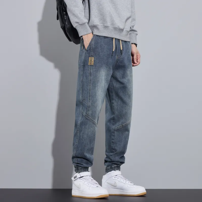 EPTISON Jeans Men-25