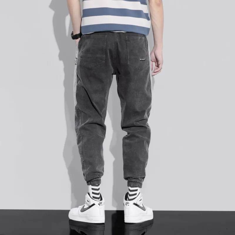 EPTISON Jeans Men-6