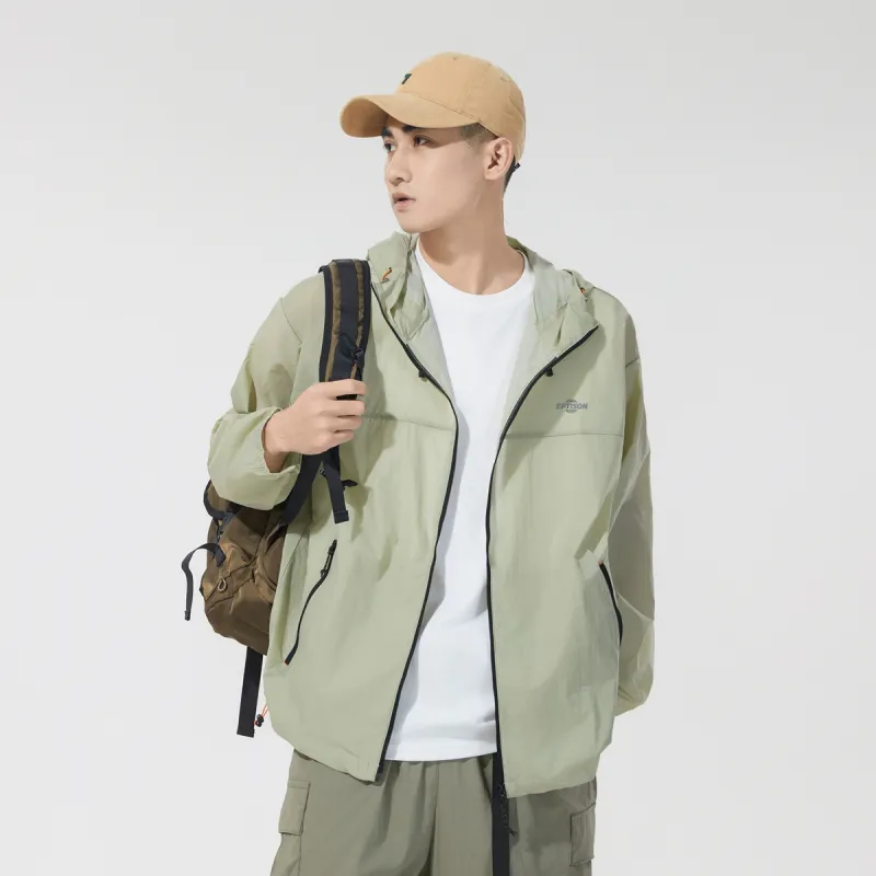 EPTISON Sun Protection Clothing Unisex-7