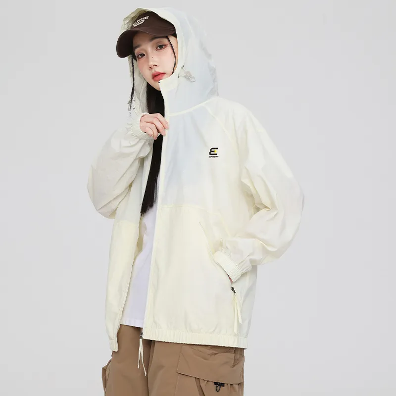 EPTISON Sun Protection Clothing Unisex-9