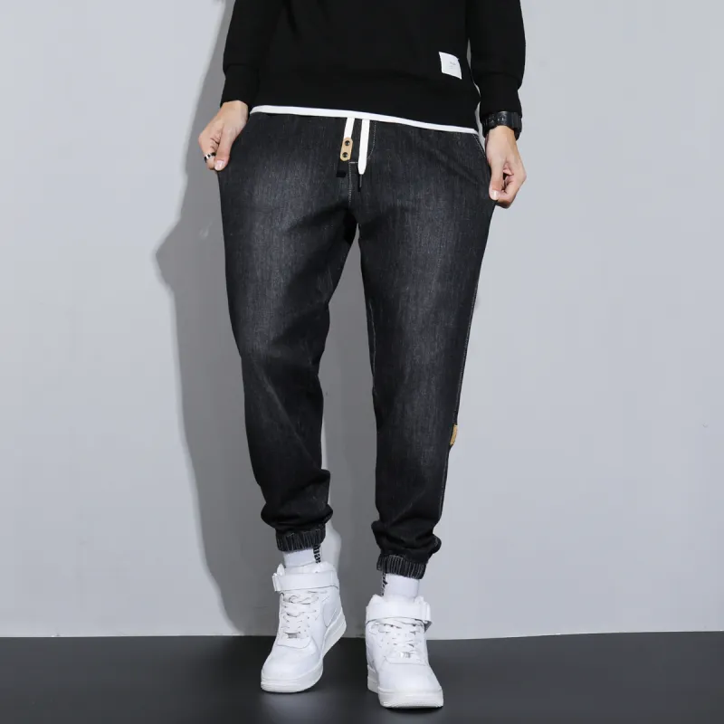 EPTISON Jeans Men-9