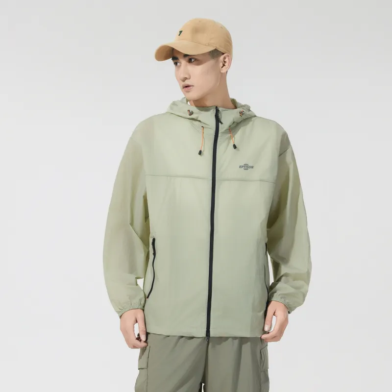 EPTISON Sun Protection Clothing Unisex-8