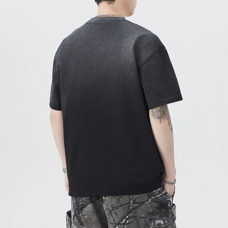 EPTISON T Shirts Unisex-10