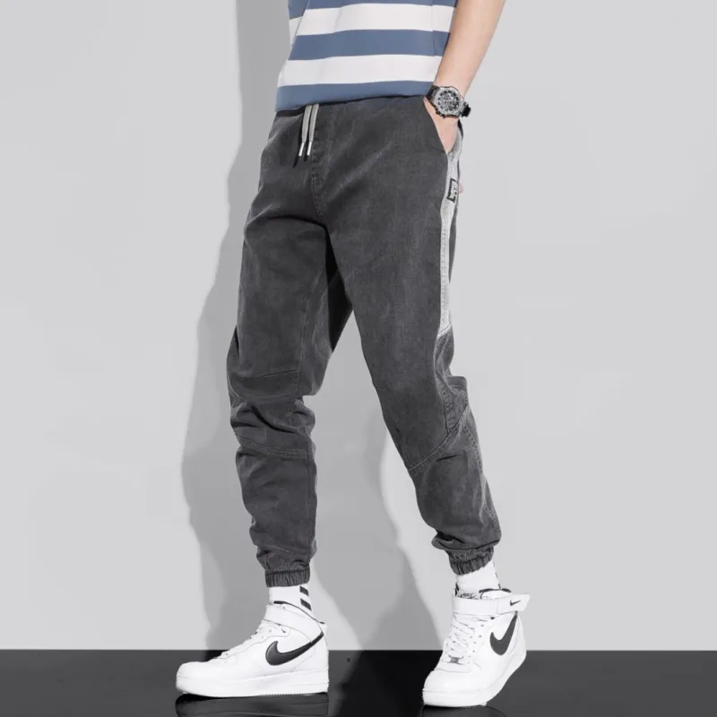 EPTISON Jeans Men-1
