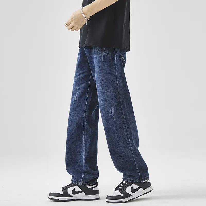 EPTISON Jeans Men-10