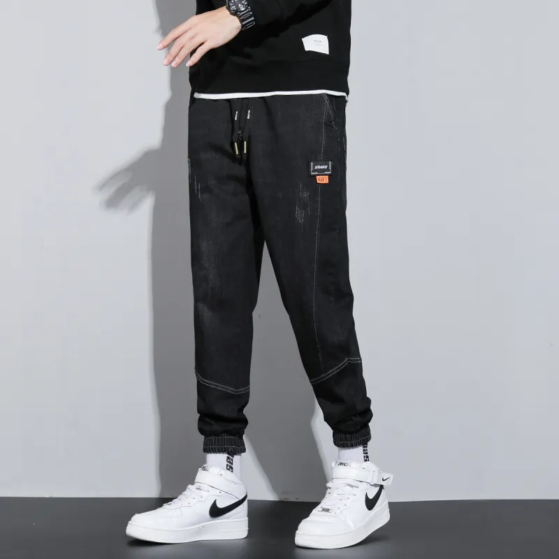 EPTISON Jeans Men-18