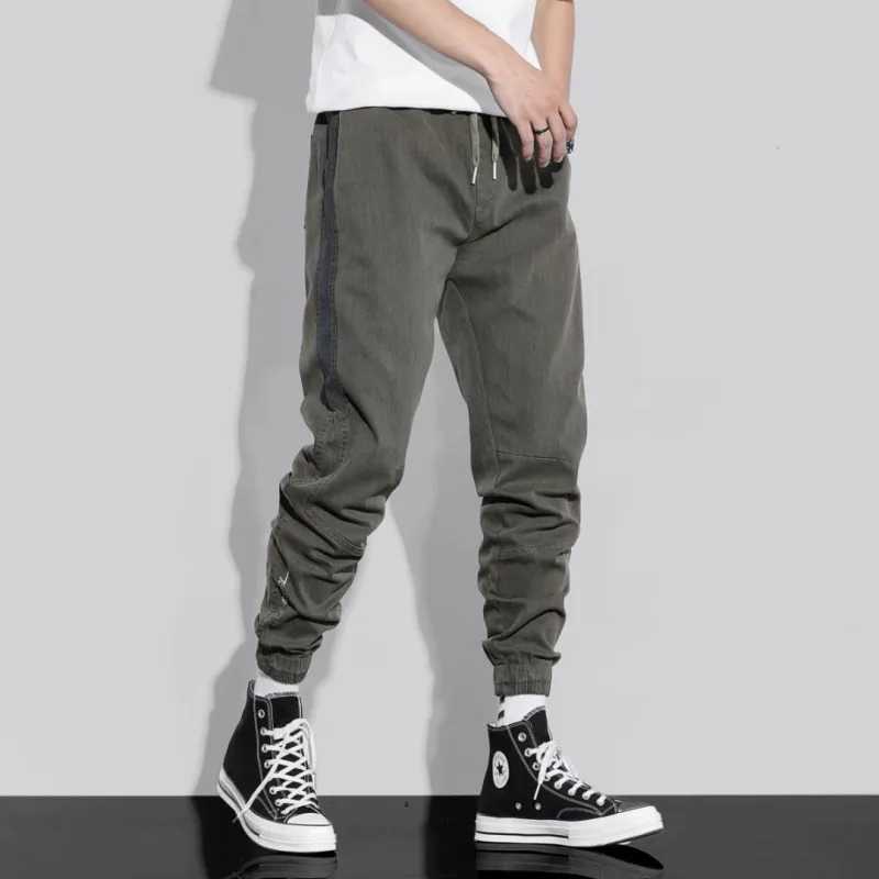 EPTISON Jeans Men-13
