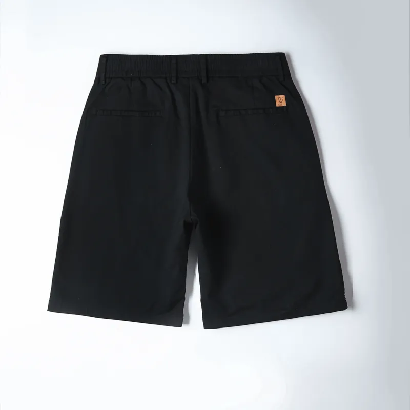 EPTISON Casual Shorts Men-1