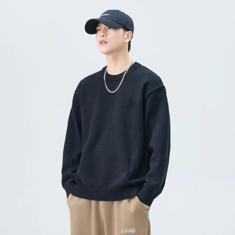 EPTISON Sweaters Men-1