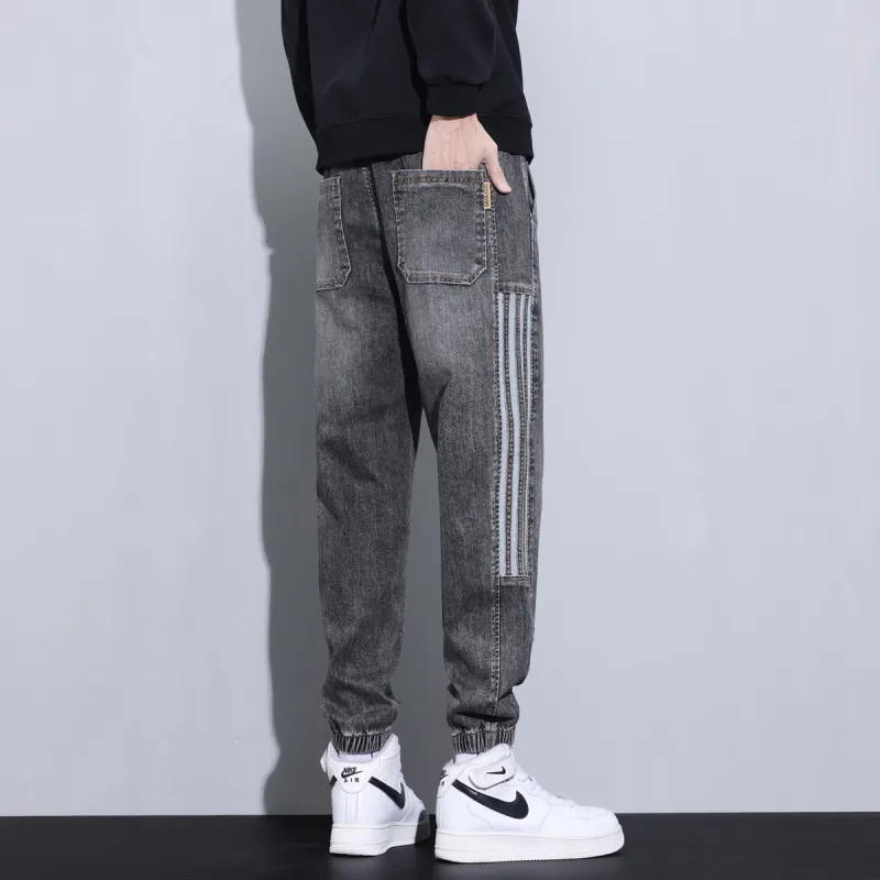 EPTISON Jeans Men-20