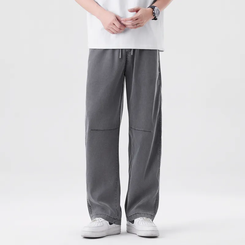 EPTISON Jeans Unisex-1