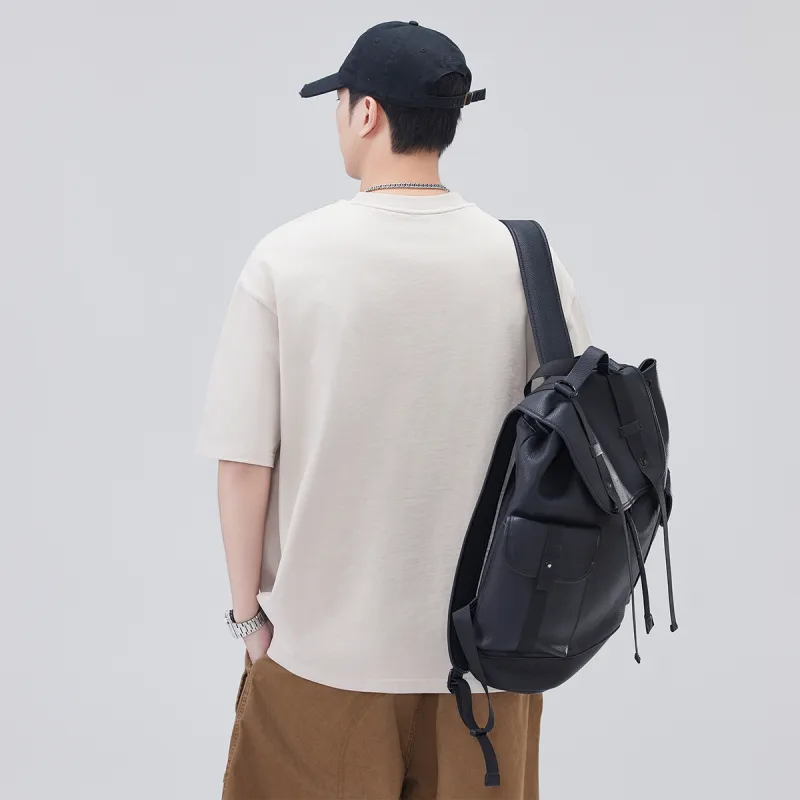 EPTISON T Shirts Unisex-11
