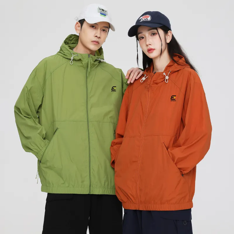 EPTISON Sun Protection Clothing Unisex-16