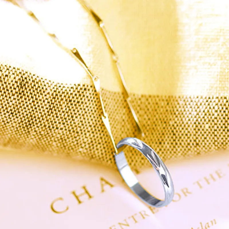 Bowl S999 Fine Silver Necklaces Unisex-2