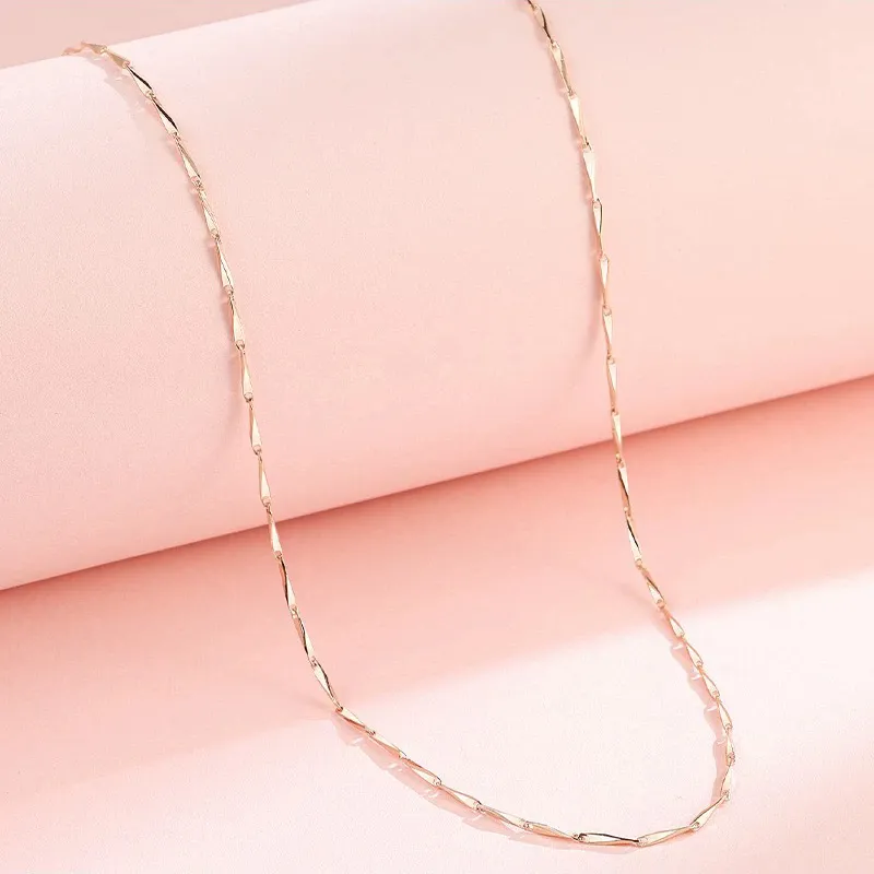 Bowl S999 Fine Silver Necklaces Unisex-6
