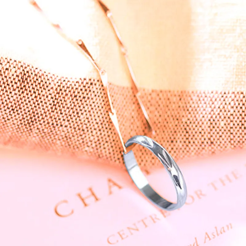 Bowl S999 Fine Silver Necklaces Unisex-2