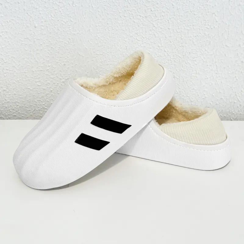 Dream Eater Slippers / Home Slippers-1