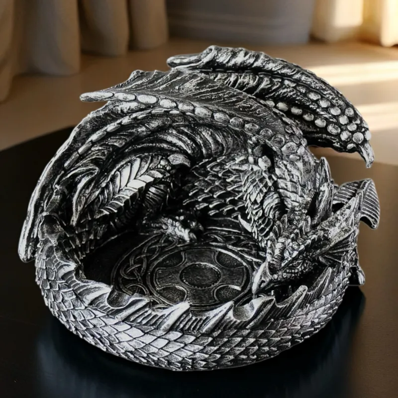 Dream Eater Ashtrays-4